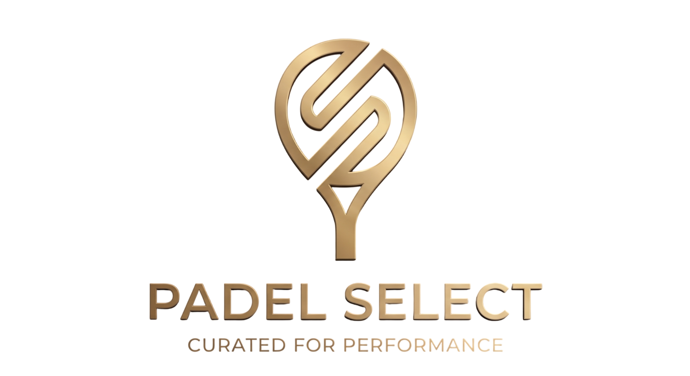 Padel Select